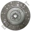 MERCE 0022503503 Clutch Disc